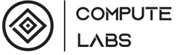 Compute Labs Logo